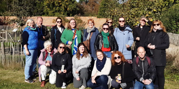 Ausschnitt Finnische Lehrkraefte im KueGa 2.jpeg